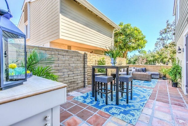 Property Photo:  24695 Santa Clara Avenue 16  CA 92629 