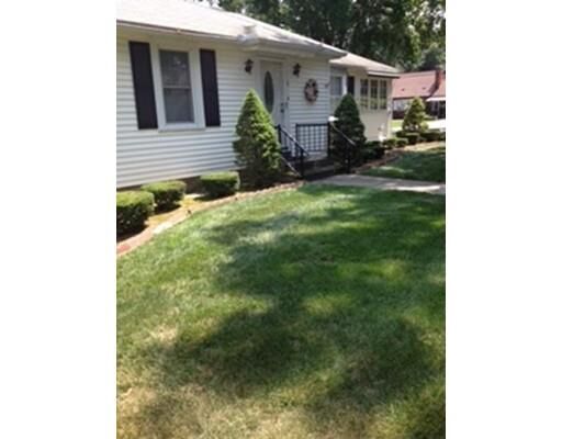 Property Photo:  77 Mountainview  MA 01056 