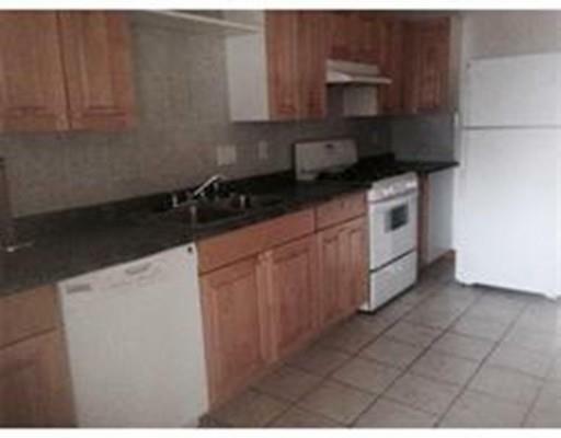 Property Photo: 245 East Street B MA 01056