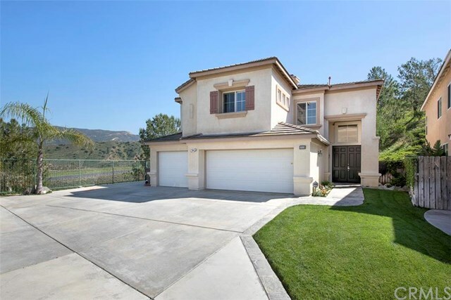 Property Photo:  8880 E Banner Ridge  CA 92808 