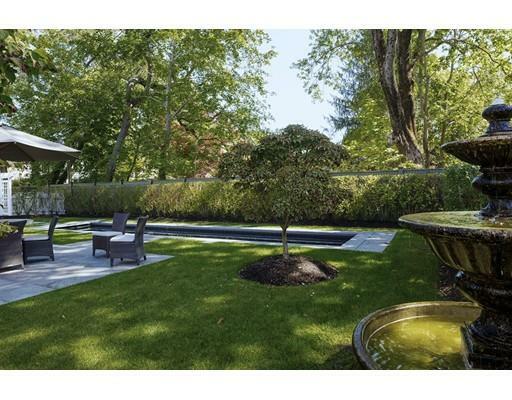 Property Photo: 810 Hale St MA 01915
