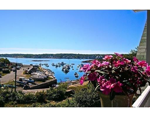 Property Photo: 10 Wharf Road MA 01966