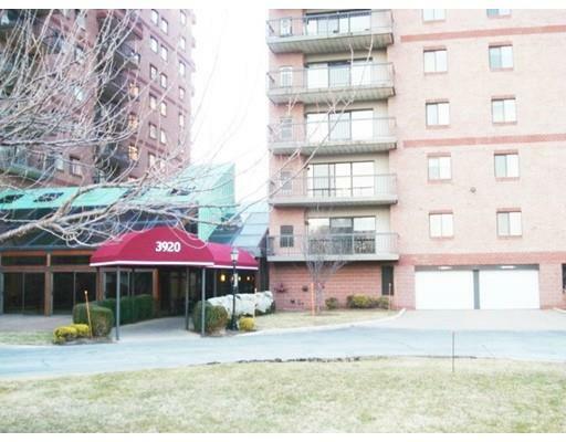 Property Photo: 3920 Mystic Valley Pkwy 1001 MA 02155