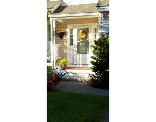 Property Photo: 22 Karopulios Drive 9 MA 01752