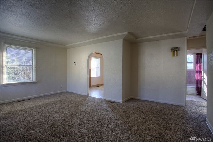 Property Photo:  5022 S Steele St  WA 98409 