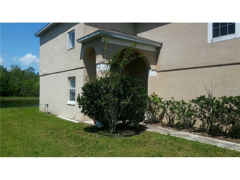 Property Photo:  11214 Pinewood Cove Lane  FL 32817 