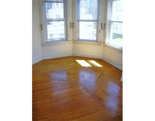 Property Photo:  68 Church St. 2nd Fl.  MA 01453 