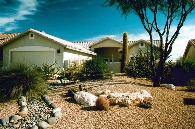 Property Photo:  1025 S Forest Ridge  AZ 86325 