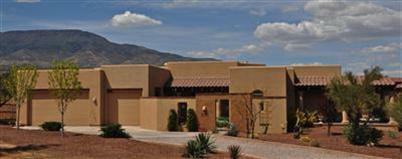 Property Photo:  2730 S Kristina Lane  AZ 86326 