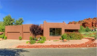 Property Photo:  85 Canyon Trail Drive  AZ 86351 