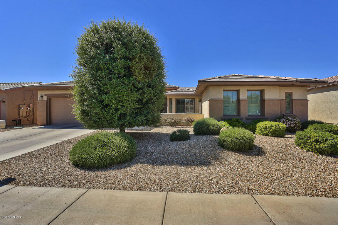 Property Photo:  16513 W Flora Lane  AZ 85387 