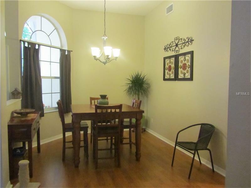 Property Photo:  1788 Wood Haven Street  FL 34689 