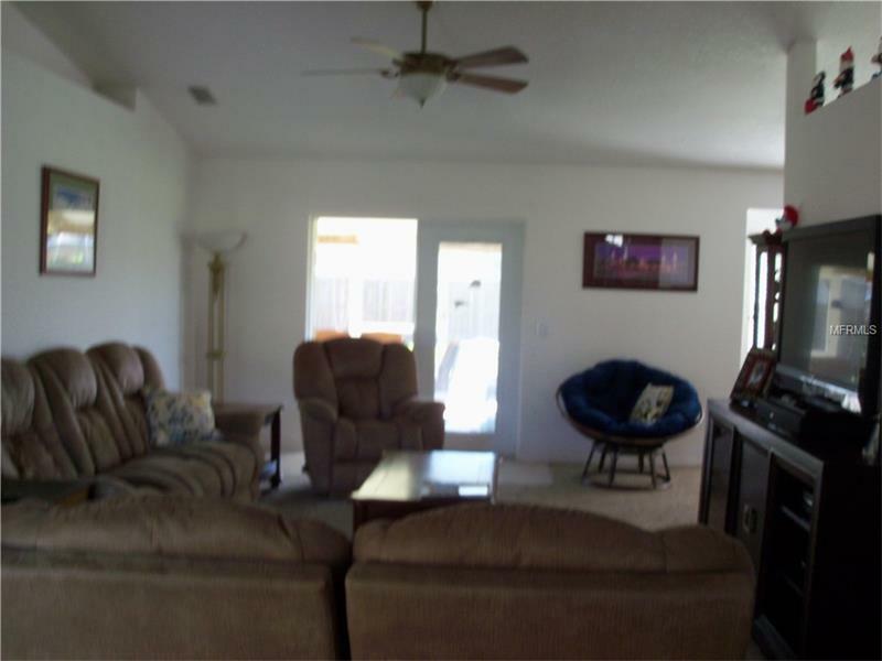 Property Photo:  181 Seven Oaks Drive  FL 33860 