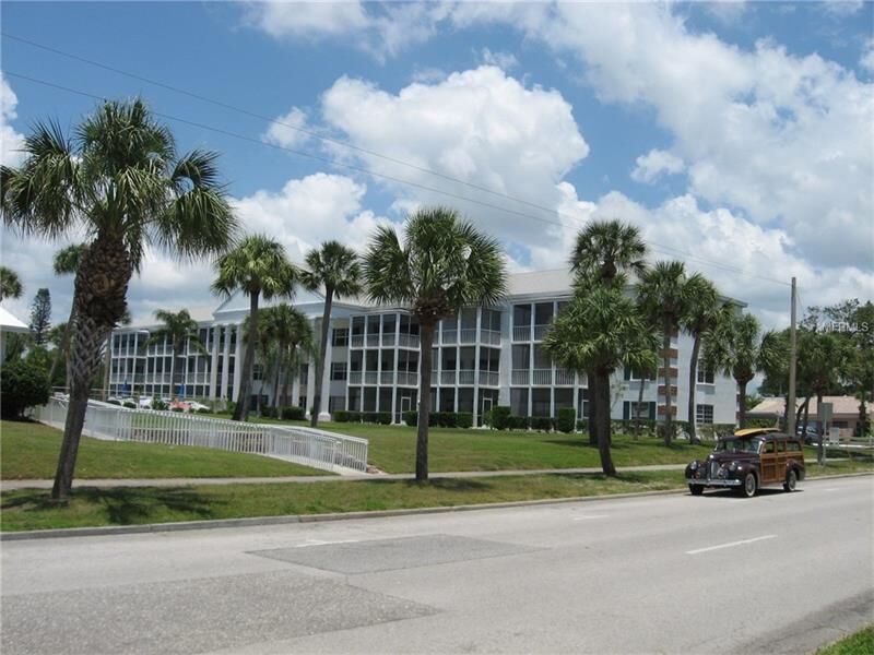 Property Photo:  100 The Esplanade N 106  FL 34285 
