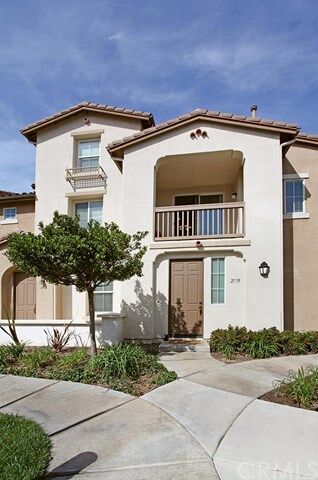 Property Photo: 2778 W Madison Circle CA 92801