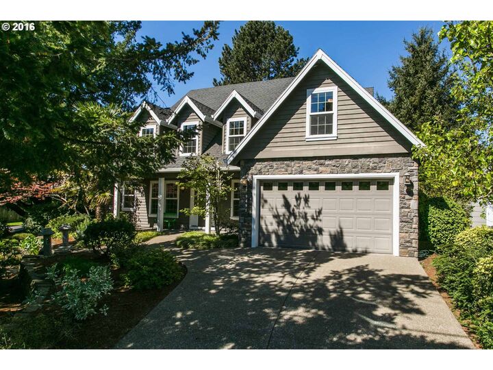 9491 SW Morrison St  Portland OR 97225 photo