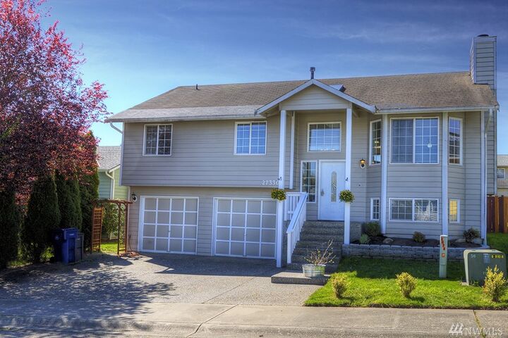 27330 Country Place NW  Stanwood WA 98292 photo