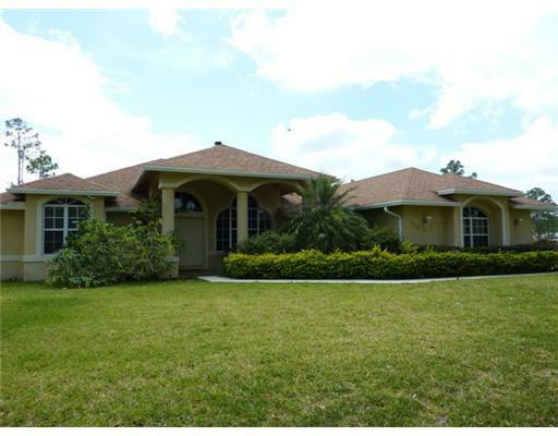 Property Photo:  15702 N 72nd Court  FL 33470 