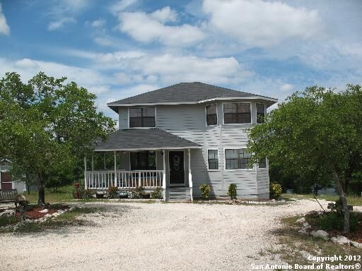 Property Photo: 139 Lake Crest TX 78070