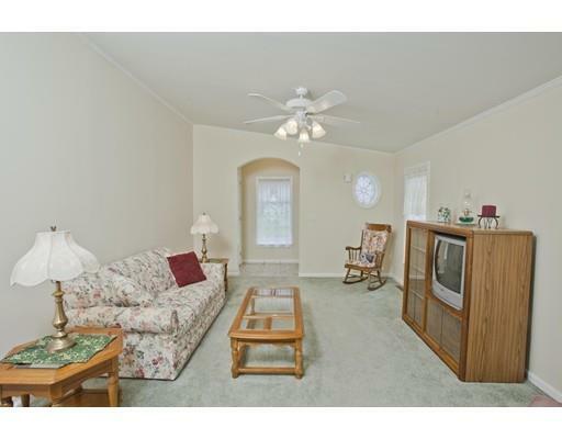 Property Photo: 123 Sunrise Ln MA 01020