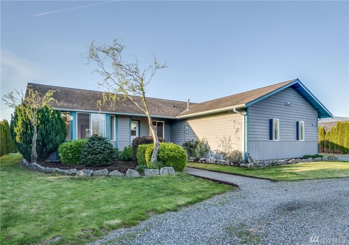 24667 Twin Holly Ct  Sedro Woolley WA 98284 photo