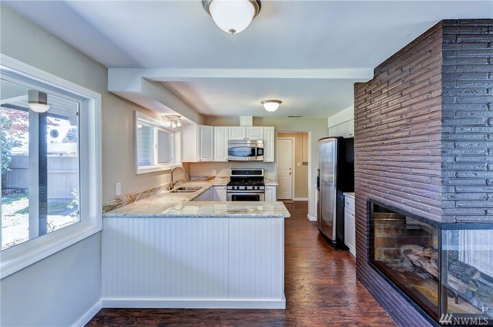 Property Photo:  17904 Smokey Point Blvd  WA 98223 