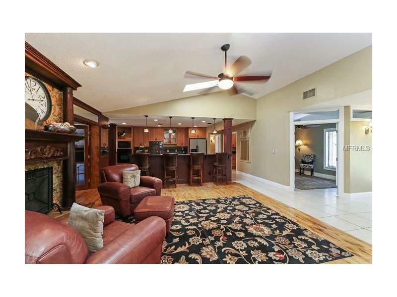 Property Photo:  8315 Crosswicks Drive  FL 32819 