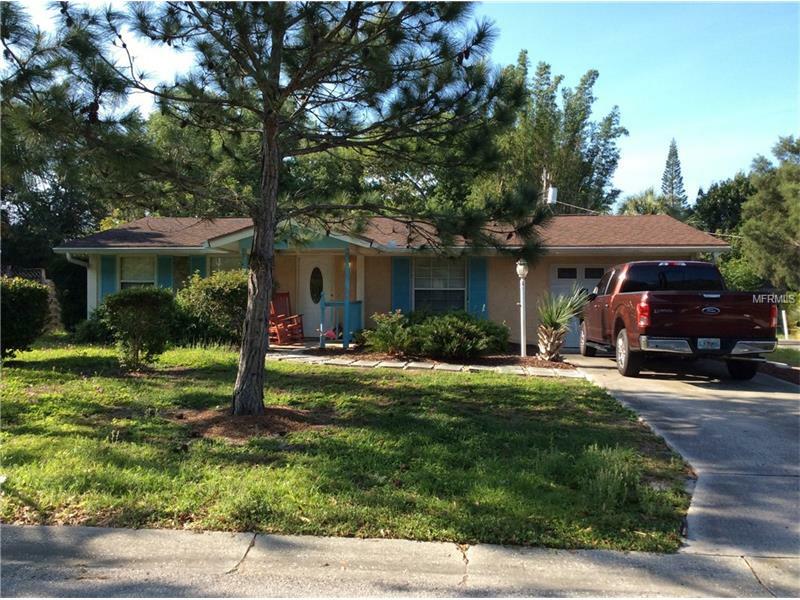 Property Photo:  846 32nd Street  FL 34234 