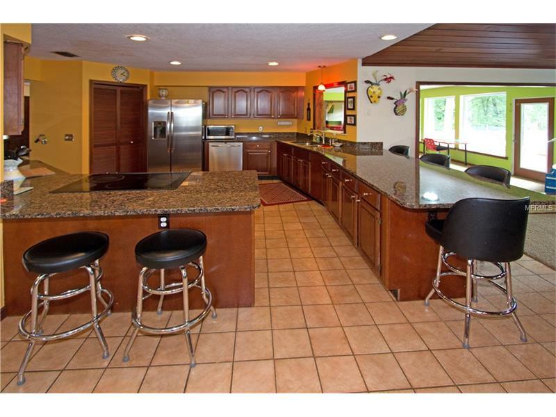 Property Photo:  2111 Hidden Pine Lane  FL 32712 