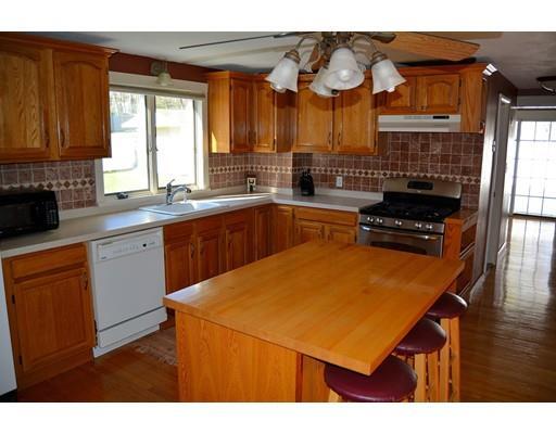 Property Photo: 93 Salem Rd MA 01821