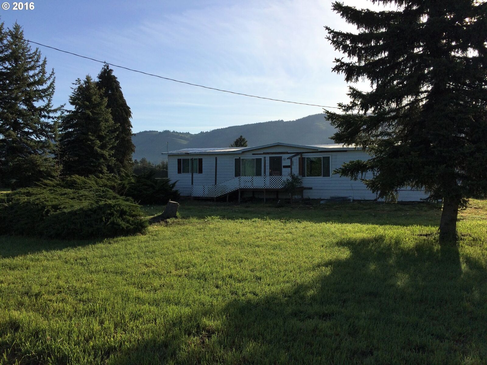 Property Photo: