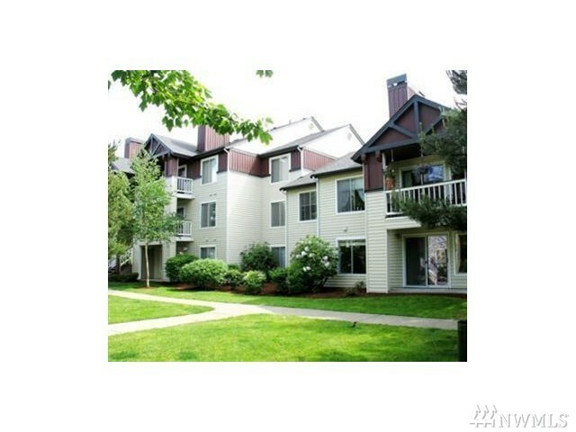 Property Photo:  12303 Harbour Pointe Blvd Aa208  WA 98275 