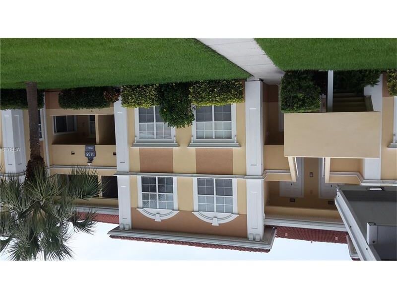 Property Photo:  1135 Villagio Circle 203  FL 34237 