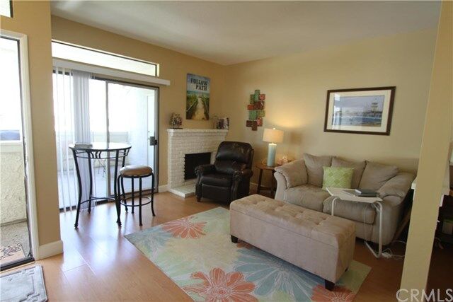 Property Photo: 5032 Dorado Drive 109 CA 92649