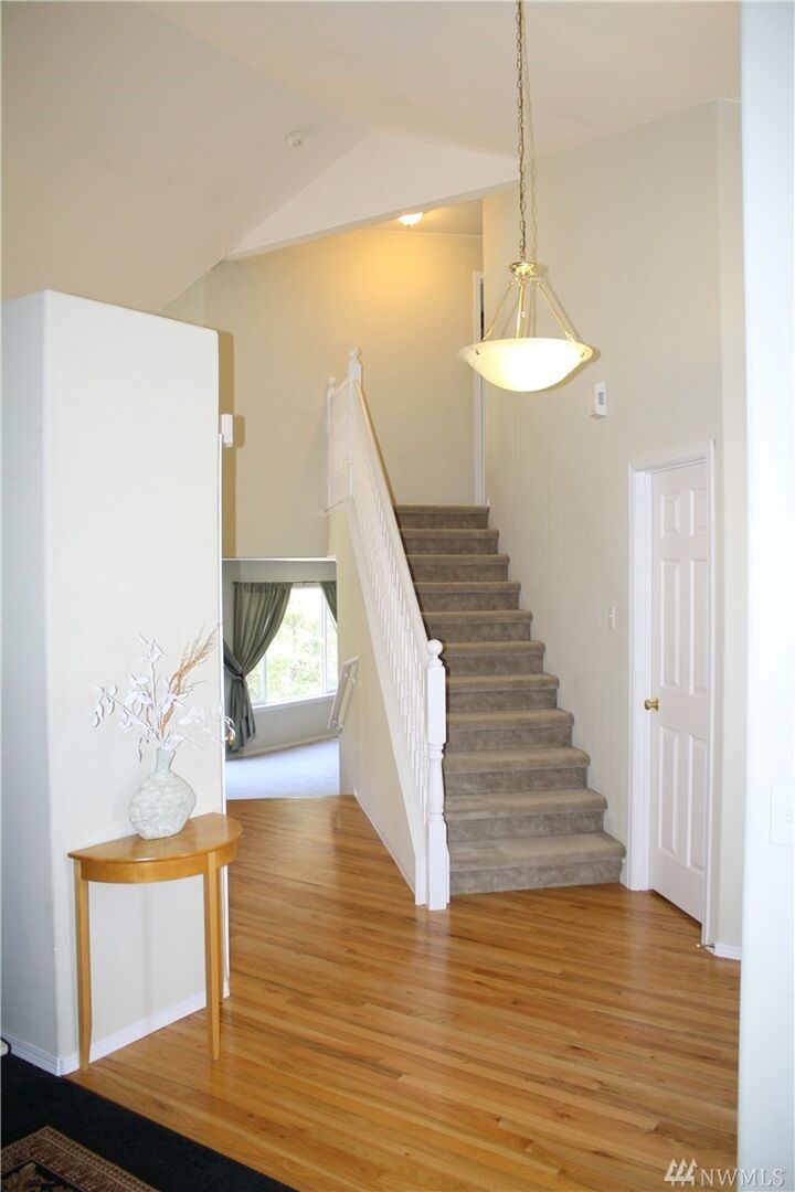 Property Photo: 11501 170th Ave E WA 98391