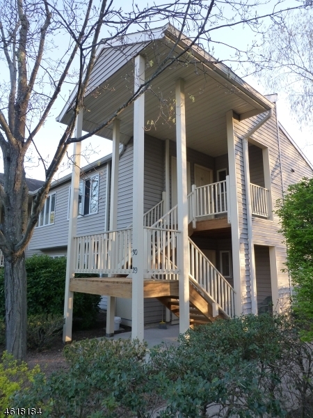 Property Photo: 29 Westchester Ter NJ 08801