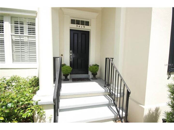 Property Photo:  5419 Baldwin Park Street  FL 32814 