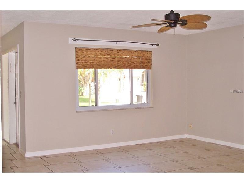 Property Photo:  2082 Bayou Grande Boulevard NE  FL 33703 