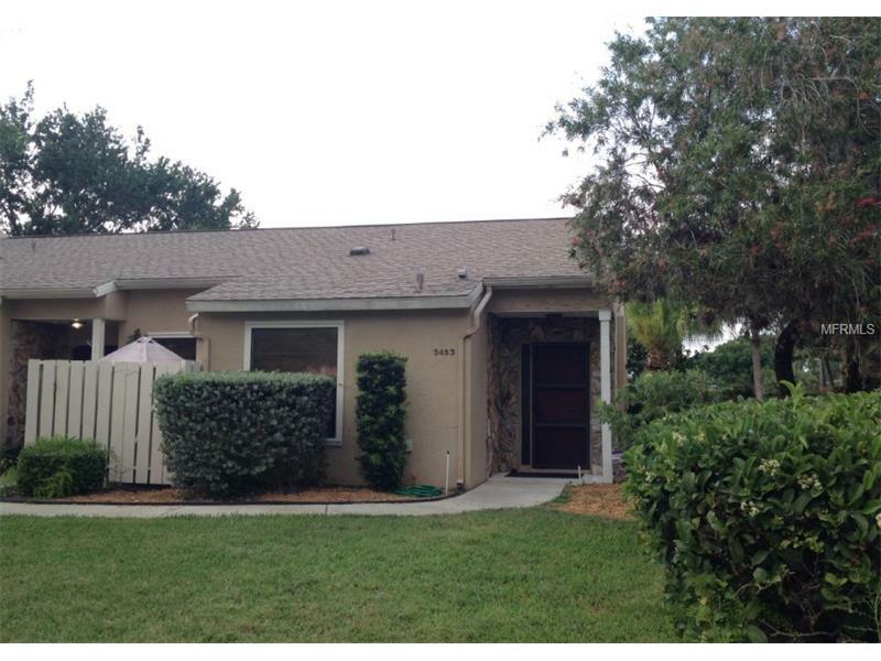 Property Photo:  3453 Tallywood Lane 7146  FL 34237 