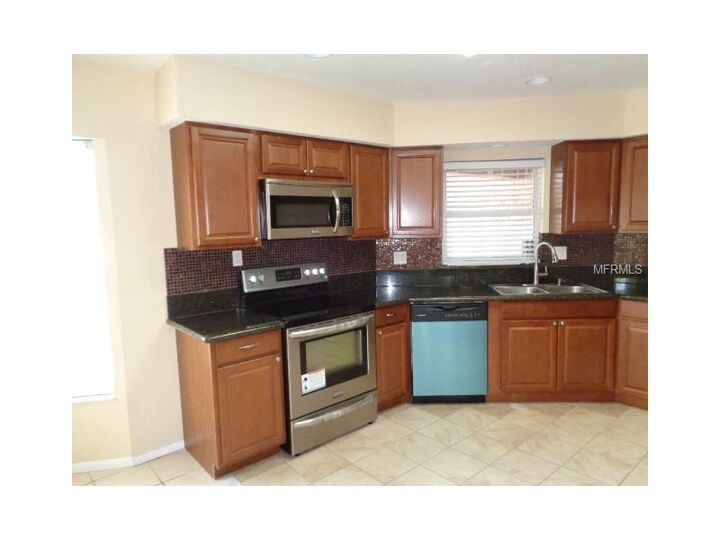 Property Photo: 1702 Indiana Avenue FL 34683