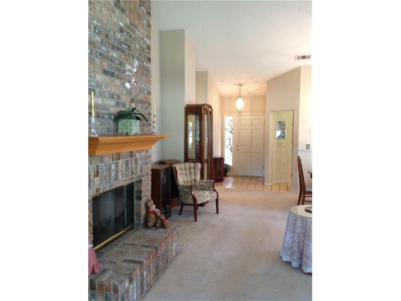 Property Photo:  291 W Sabal Palm Place  FL 32779 