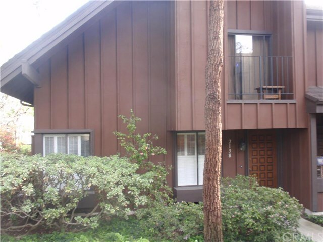 Property Photo:  2138 Mount Shasta Drive  CA 90732 