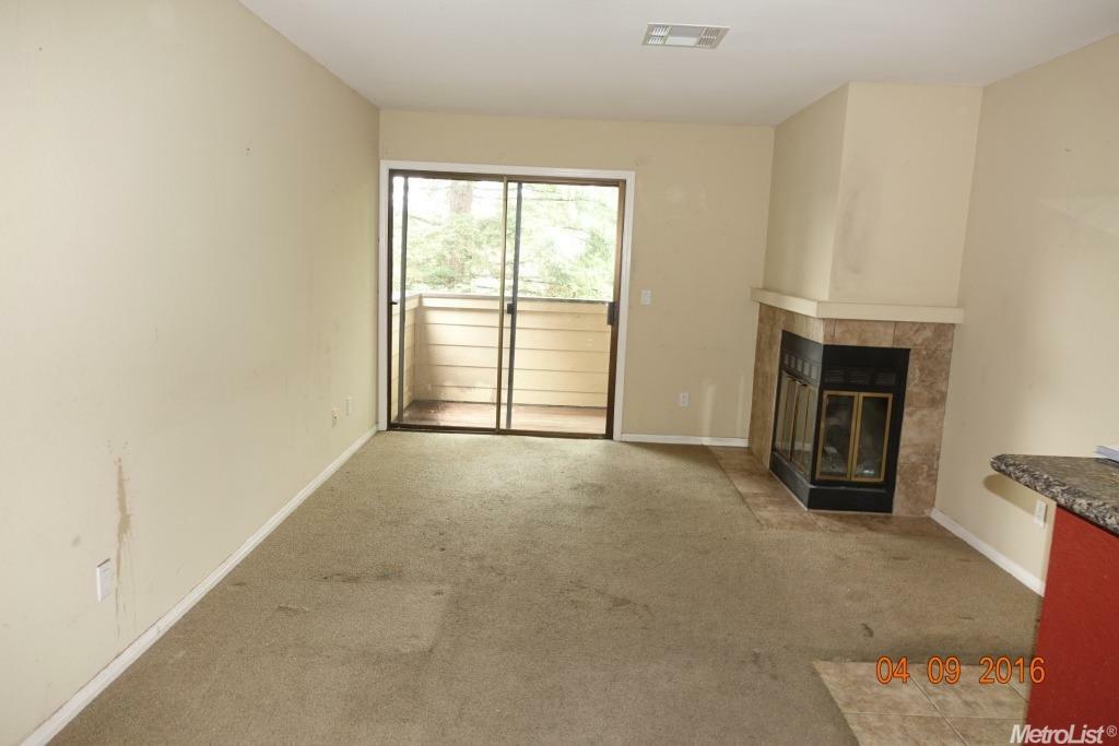 Property Photo:  3715 Tallyho Drive 166  CA 95826 