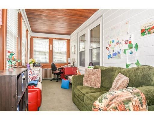 Property Photo: 270 Elm Street MA 02149