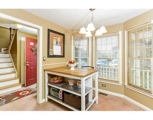 Property Photo:  52 Bellwood Cir 52  MA 02019 