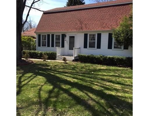 Property Photo:  645 Pleasant St  MA 02021 
