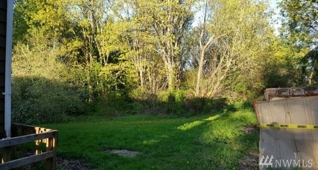 Property Photo: 7713 47th Ave NW WA 98271