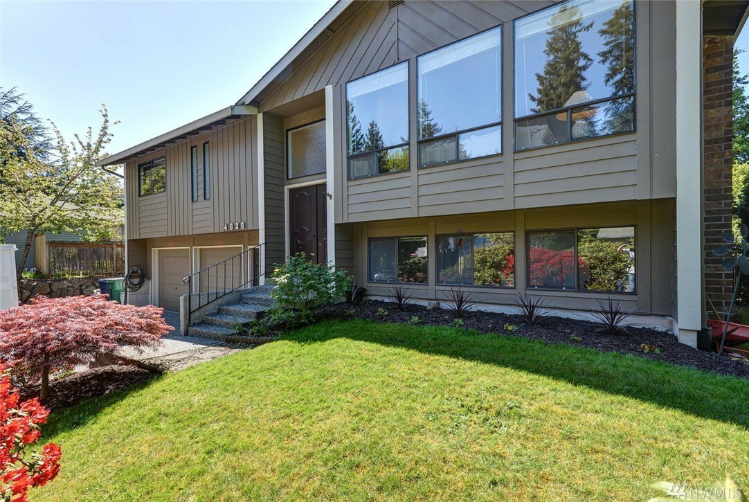 Property Photo:  4828 99th St SW  WA 98275 