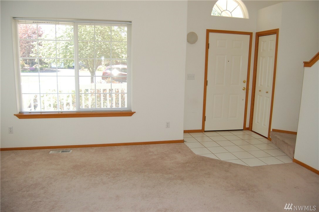 Property Photo:  2428 20th Ct NE  WA 98506 