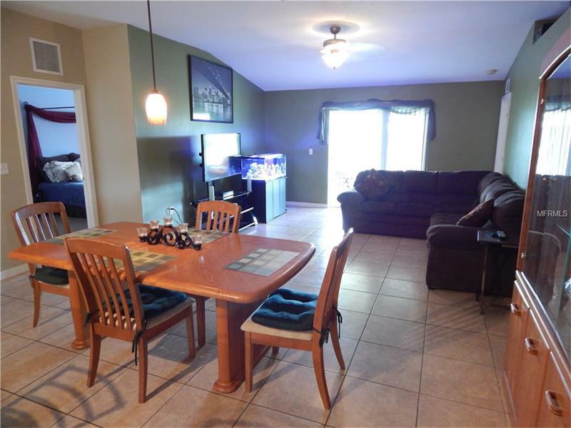 Property Photo: 3701 Ashton Oaks Boulevard FL 33543